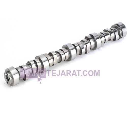 camshaft